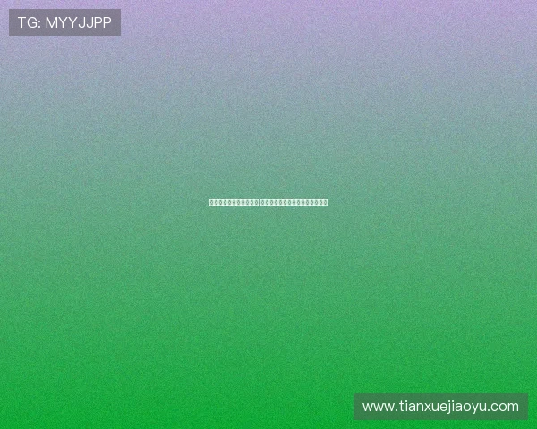 安德里希曾不喜欢基米希 德甲没有球队能威胁拜仁统治地位