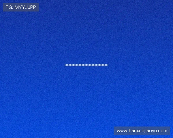 杰拉德提醒利物浦止跌不等于复苏面对皇马仍需保持警惕迎接新考验