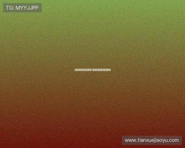 瓦尔迪攻破亚特兰大球门 打入意甲生涯首球精彩时刻 瓦尔迪攻破亚特兰大球门 打入意甲生涯首球精彩时刻