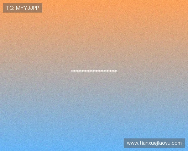 哈兰德冲击历史纪录有望成为首位代表三队连续五场欧冠进球球员