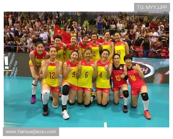 上任森林队后七场未尝胜绩澳大利亚教练信心满满期待终将捧杯