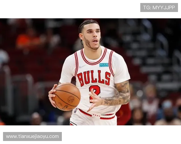 NBA社媒首月浏览量突破300亿次创历史新高引发热议