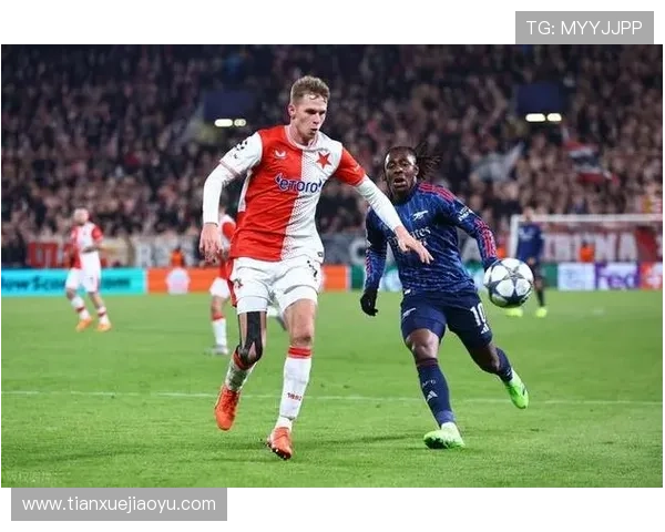 内维尔预测桑德兰与阿森纳将战成平局双方各得一分