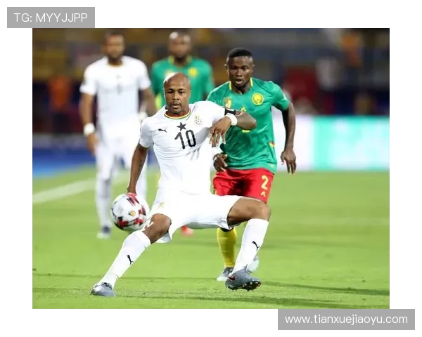 图卢兹向重伤的加纳国脚阿布致以祝福与支持希望早日康复