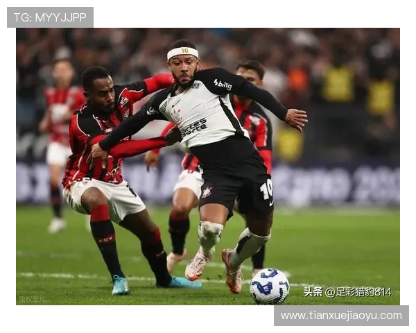 巴媒称科林蒂安主席要求德佩搬离豪华酒店套房但他留队可能性依旧较大