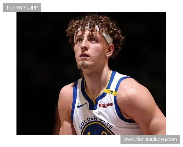 浓眉加盟勇士的可能性分析诺里斯科尔称赞库明加与弗拉格的年轻组合