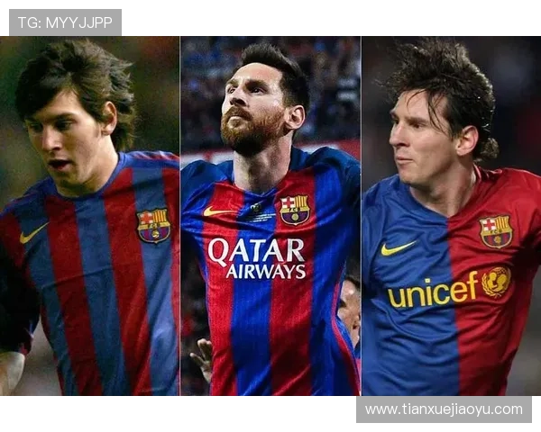 NBA热火新援回忆巴萨岁月想亲眼见梅西的精彩表现