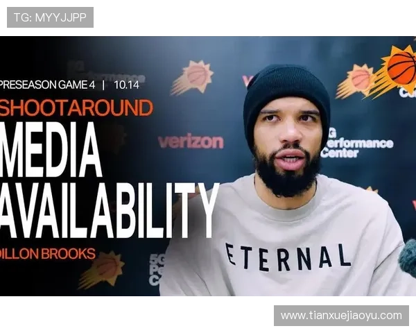 小里弗斯反击灰熊指责狄龙是毒瘤球队依旧问题重重态度不改见谁怼谁