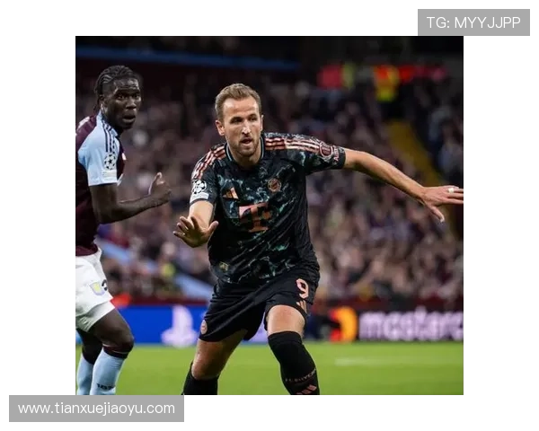 德甲进球盛宴拜仁与法兰克福成双雄对决