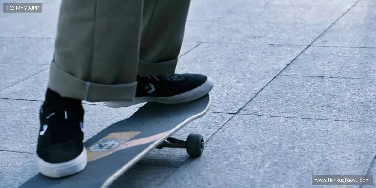 🎯每一件周边，都是对胜利的致敬！🏆